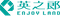 未标题-1